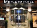 hotel-mercure-paris-17-batignolles