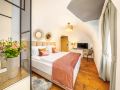 hotel-bellevue-cesky-krumlov