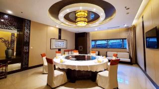 elegance-hotel