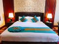 jinzheng-and-hyde-grand-hotel