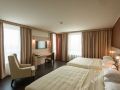 star-inn-hotel-premium-wien-hauptbahnhof