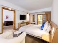 novotel-tunis