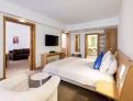 room overview picture