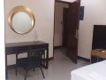 asia-novo-boutique-hotel-catbalogan
