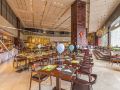 doubletree-by-hilton-guangzhou