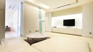 the-classic-500-pentaz-executive-residence