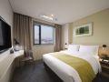 nine-tree-hotel-dongdaemun