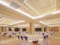 vienna-international-hotel-qidong-jiangtian-ecological-park