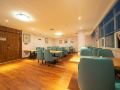 park-lane-hotel
