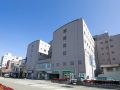 hida-takayama-washington-hotel-plaza