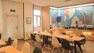 hanting-hotel-horqin-left-back-banner