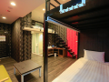 place-x-hotel