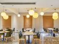 new-day-hotel-wenzhou-cihu-furniture-market