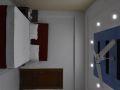 safari-hotel-township