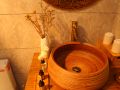 hangzhou-jingyoke-homestay