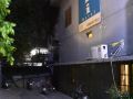 safari-hotel-gulberg