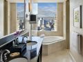 mandarin-oriental-new-york