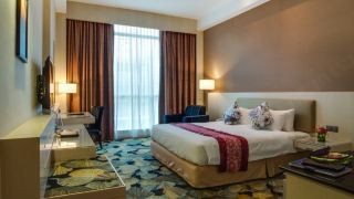 imperial-hotel-kuching