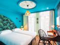 room overview picture