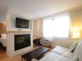 bond-place-hotel