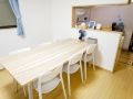 spacious-and-modern-inn-close-to-nijo-castle