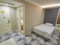 new-day-hotel-wenzhou-xueshan-road
