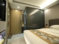 nanguo-chain-hotel-shenzhen-express-hotel