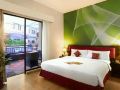 kuta-central-park-hotel