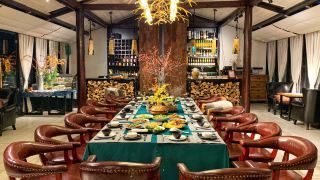 shangri-la-salloi-rustic-luxury-hotel