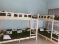 time-town-youth-hostel
