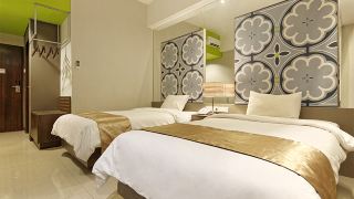 howard-johnson-by-wyndham-pekalongan
