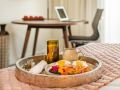 doubletree-by-hilton-atlanta-northwest-marietta