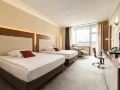 uhotel