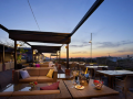 agora-fukuoka-hilltop-hotel-and-spa