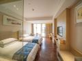 richun-teaism-hotel