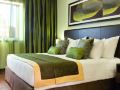 movenpick-hotel-apartments-al-mamzar-dubai