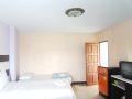 the-star-villa-resort