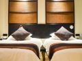 tianyuan-holiday-hotel