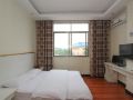 hongfeng-business-hotel