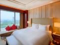 sanding-new-century-grand-hotel-yiwu