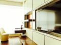yurun-central-mansion-self-service-apartment