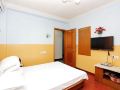 shuanglong-hotel