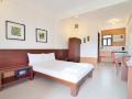 agos-boracay-rooms-and-beds