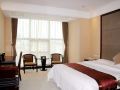 yiyou-hostel
