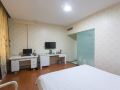 anna-hostel