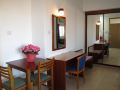 sun-hall-beach-hotel-apartments