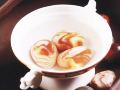 glarun-jinling-hotel
