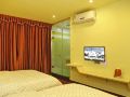 tianhang-business-hotel