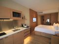 bridal-tea-house-hotel-yantai-laishan