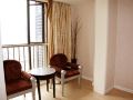 laike-express-hostel